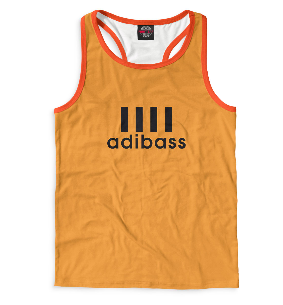 

Adibass