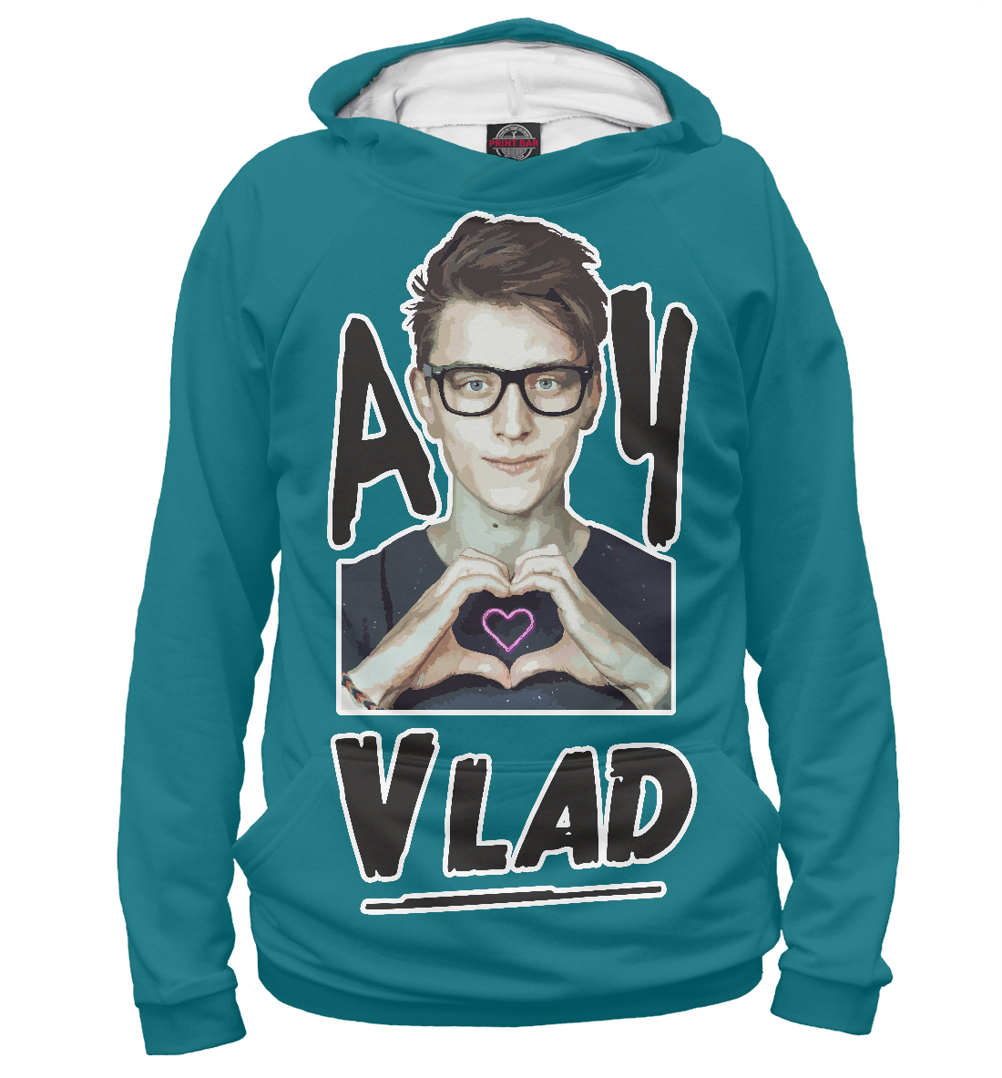 

Влад А4