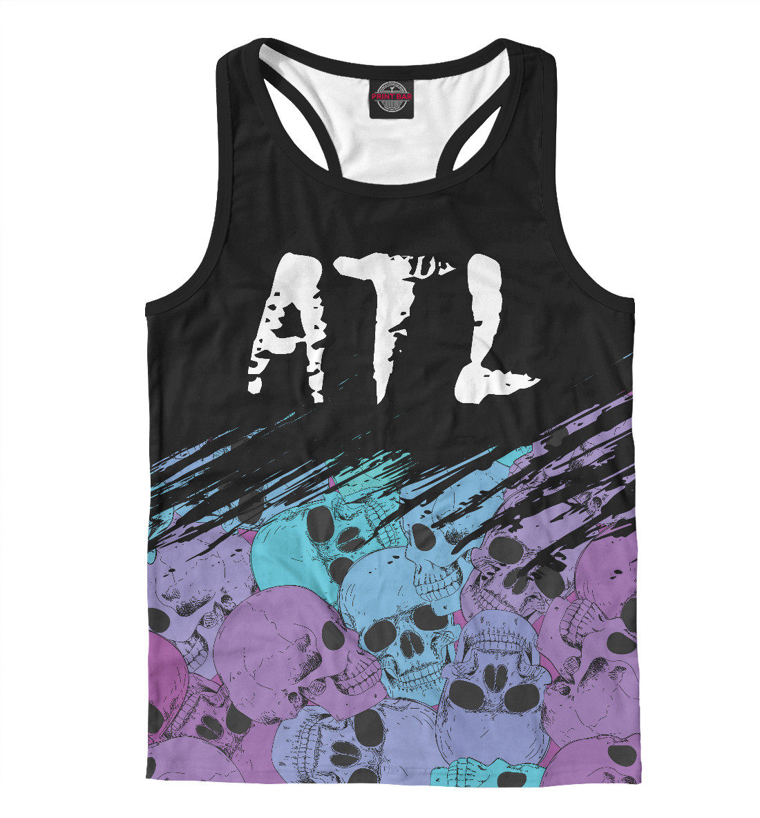 

ATL