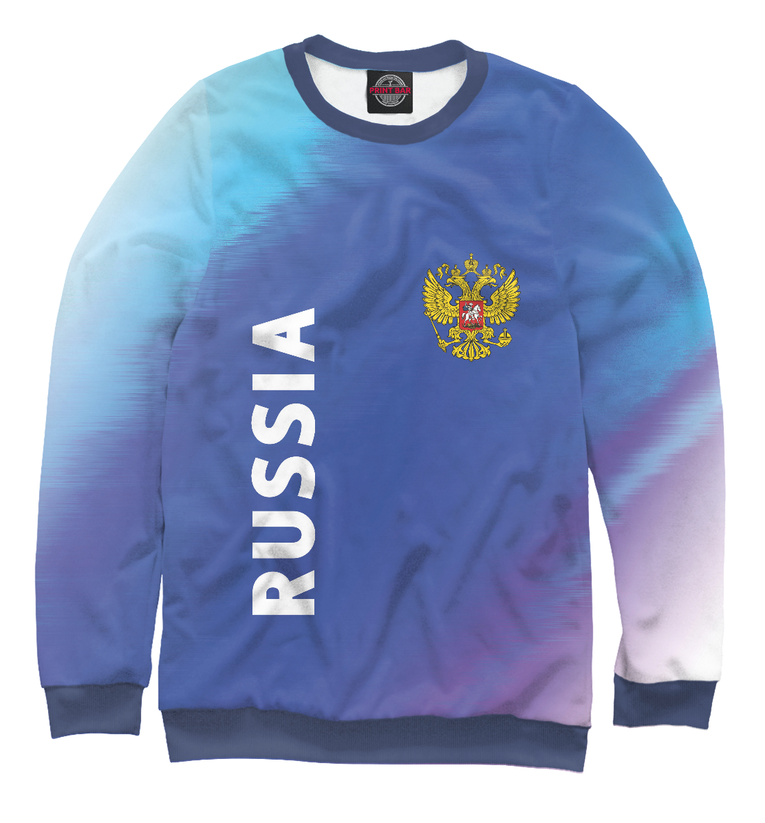 

Russia / Россия
