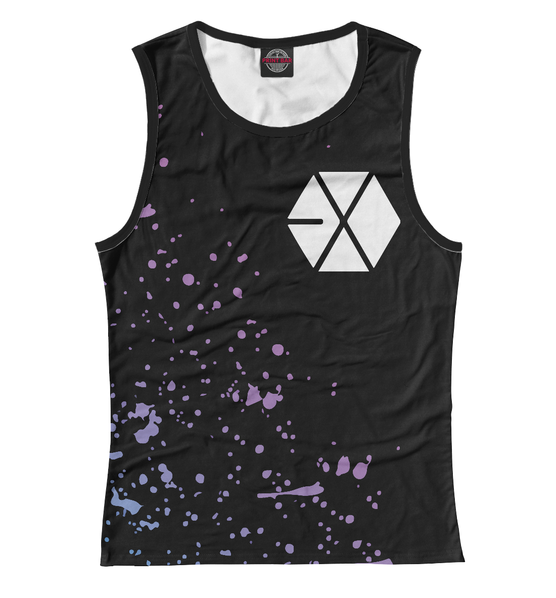 

EXO