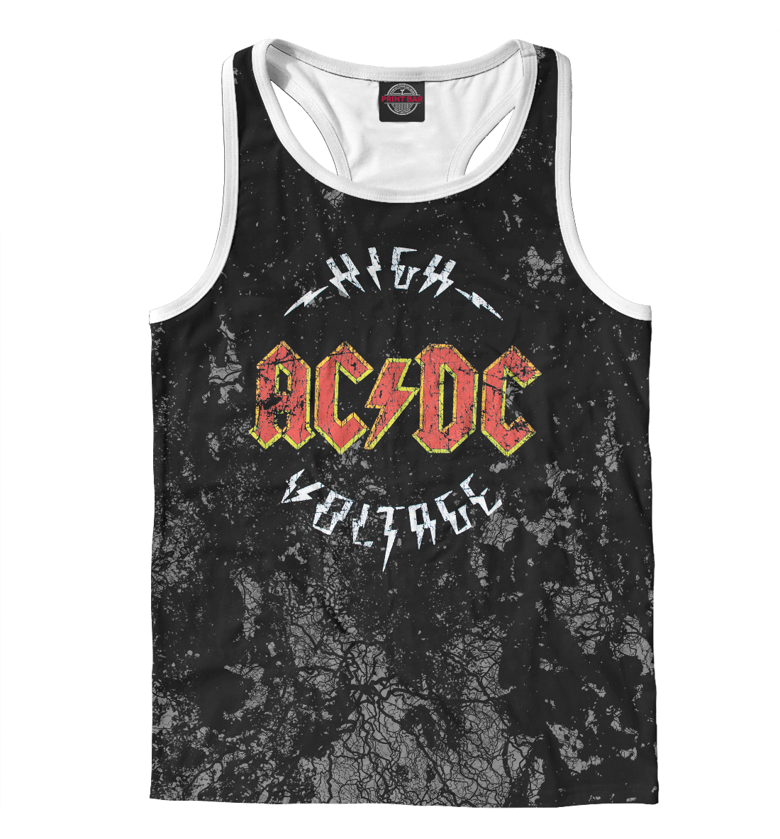 

AC/DC