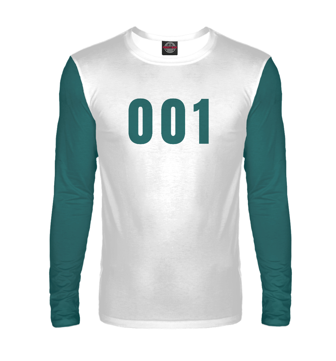 

Oh Il-nam 001