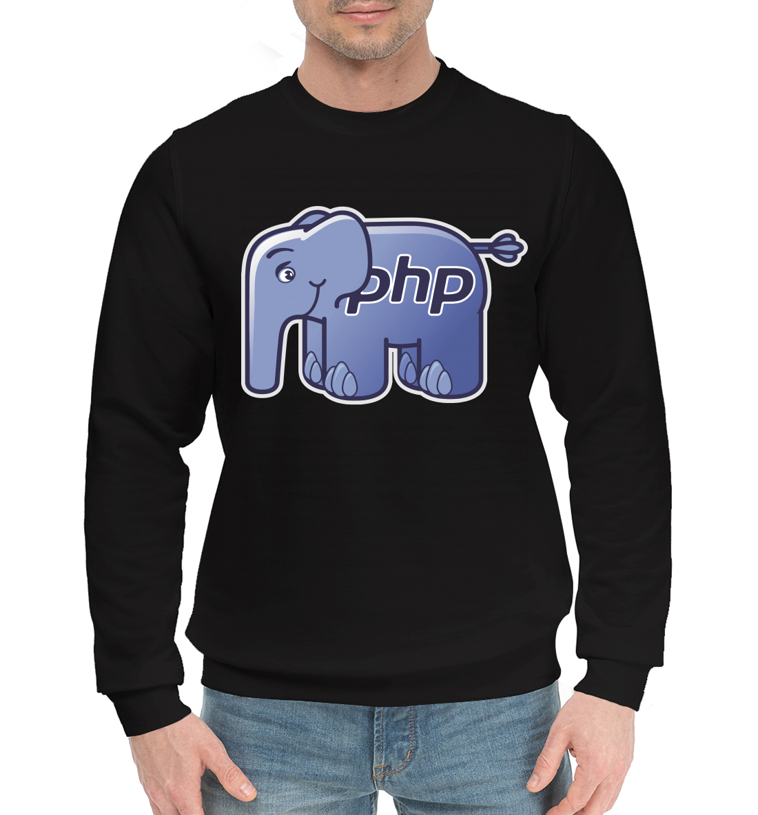 

Php elephant