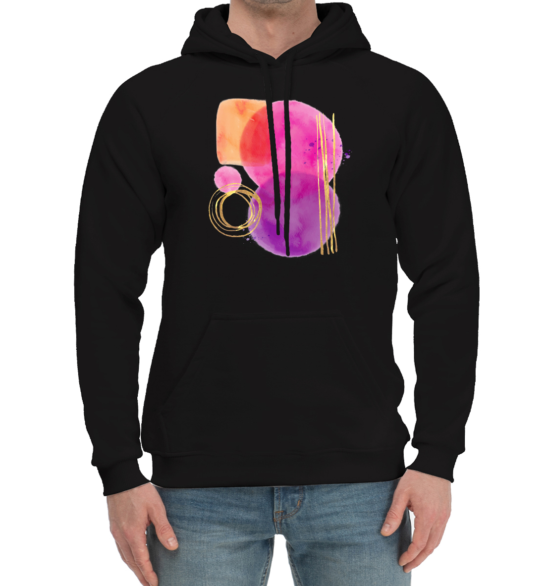 

Abstraction