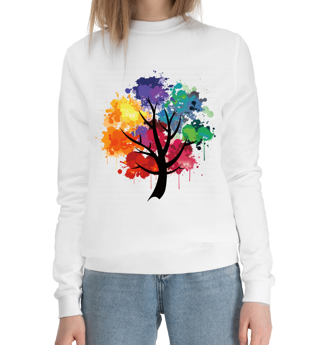 

Color