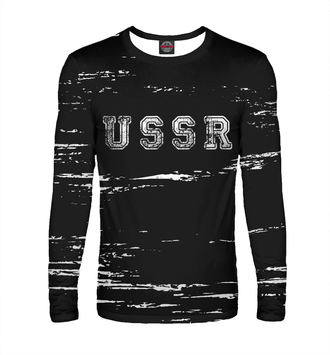 

USSR / СССР