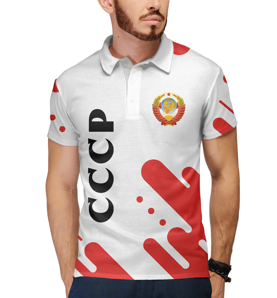 

СССР / USSR
