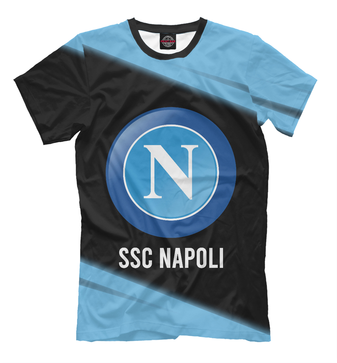 

SSC Napoli / Наполи