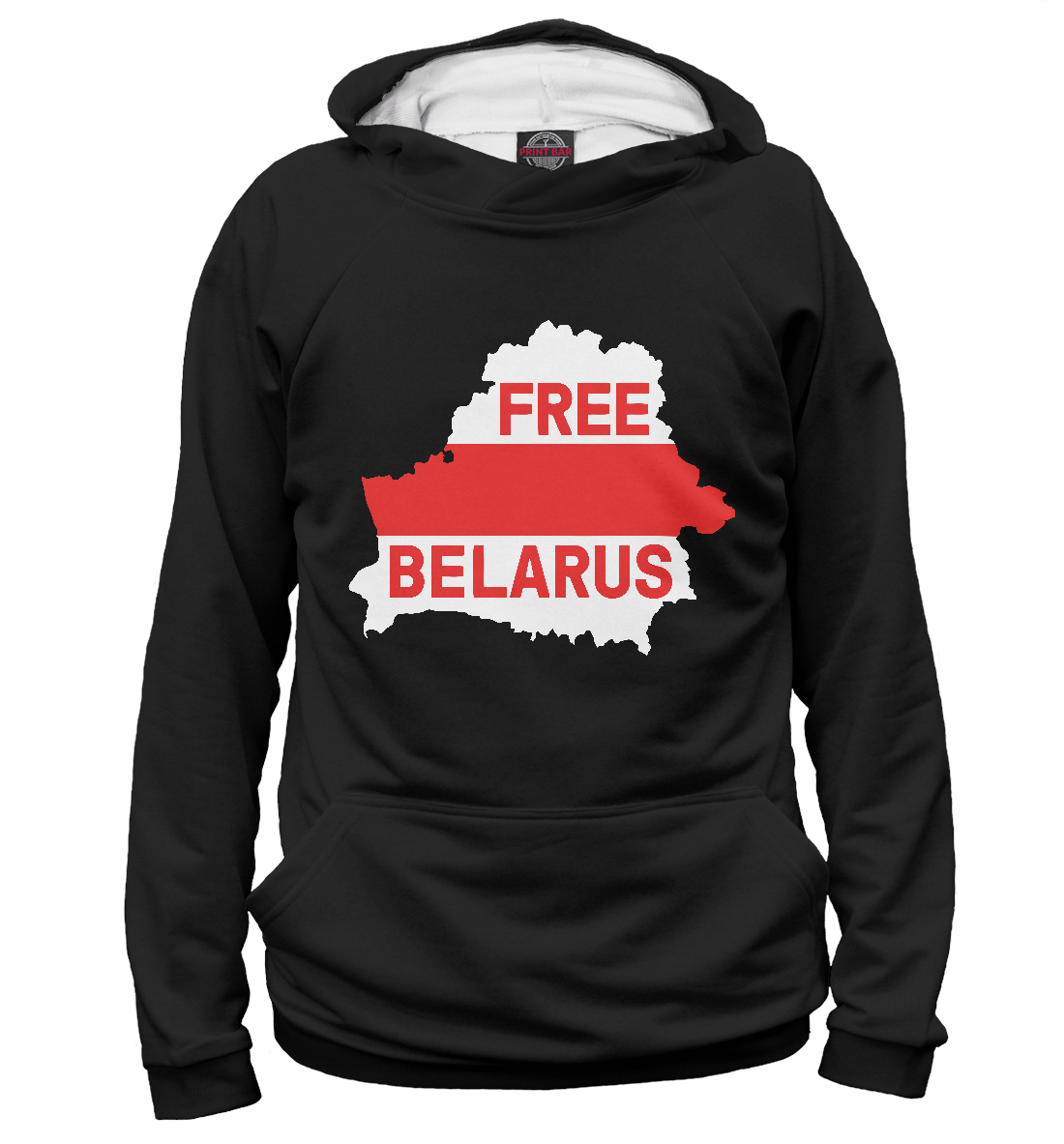 

Free Belarus