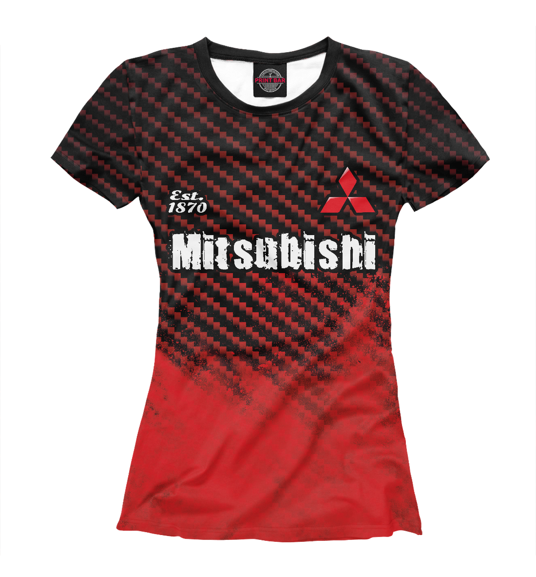 

Mitsubishi | Mitsubishi