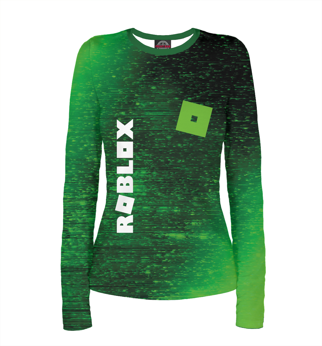 

Roblox / Роблокс