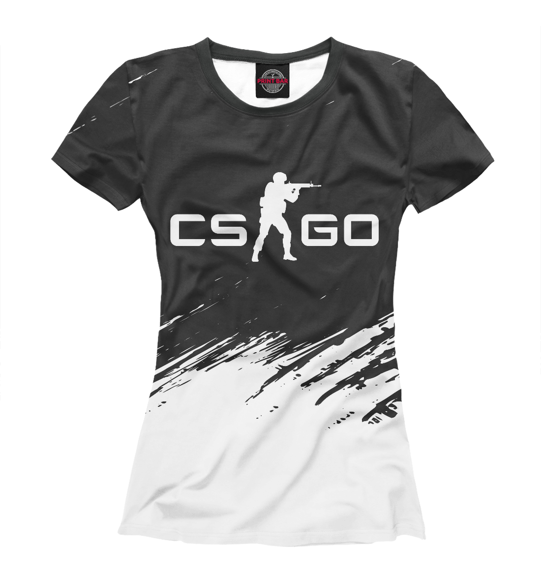 

CS GO (Контр Страйк)