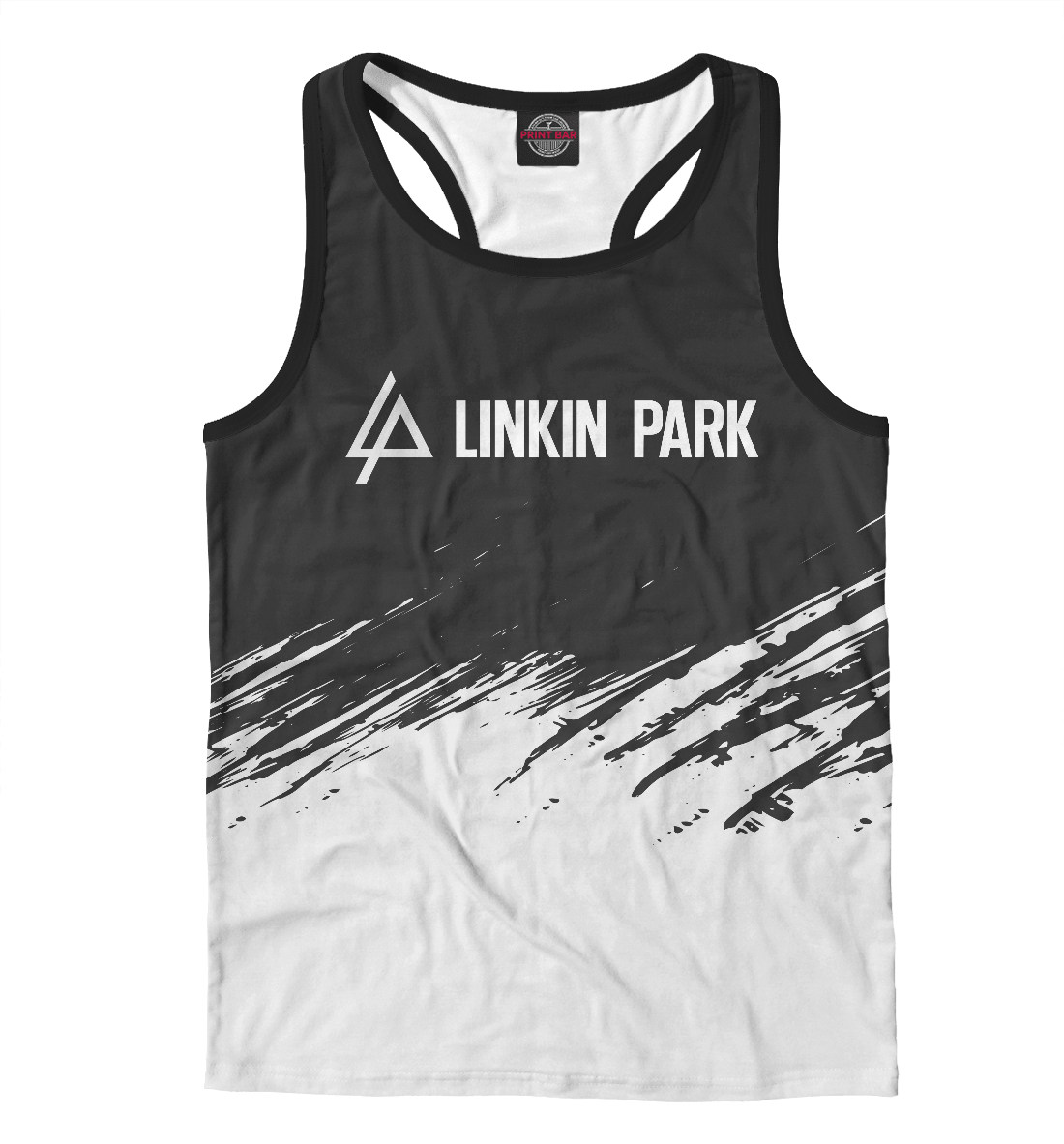 

Linkin Park