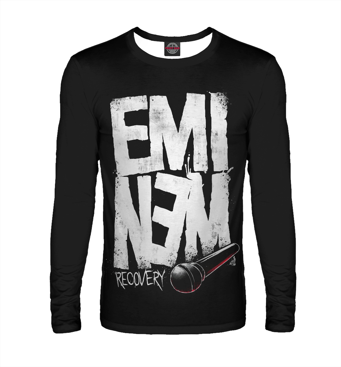 

Eminem