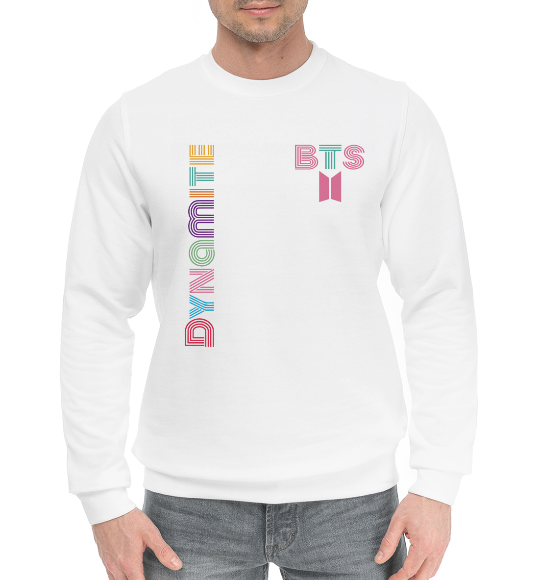 

Dynamite, BTS, БТС, Динамит