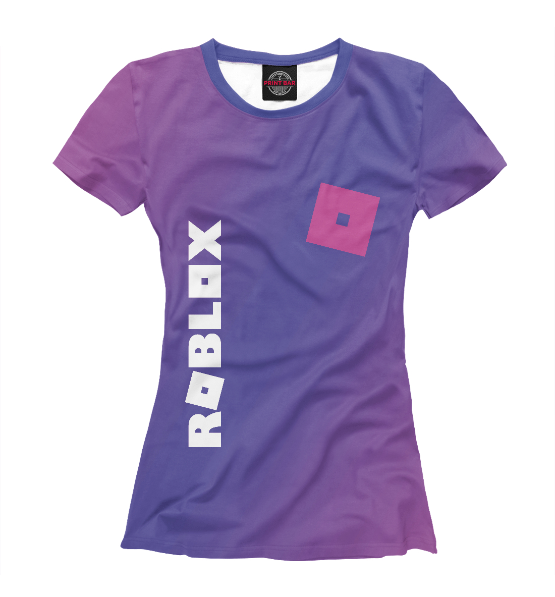 

Roblox / Роблокс