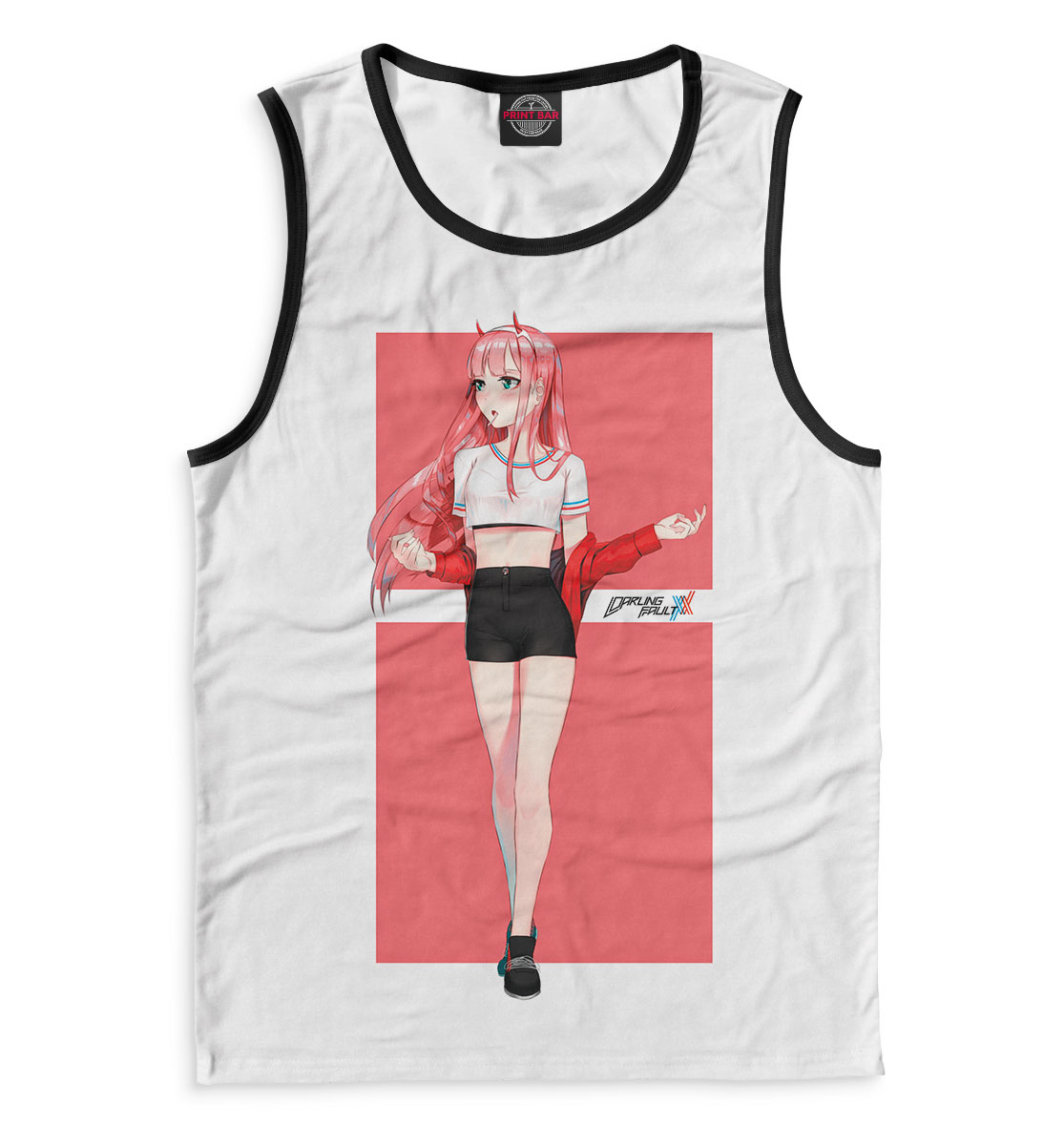 

Милый во Франксе