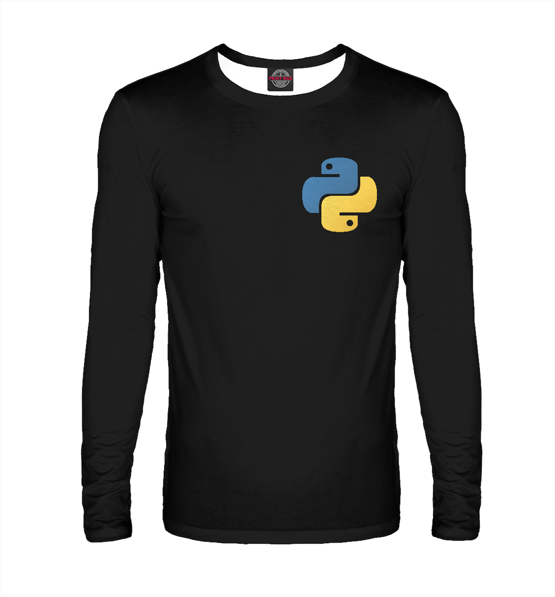 

Python