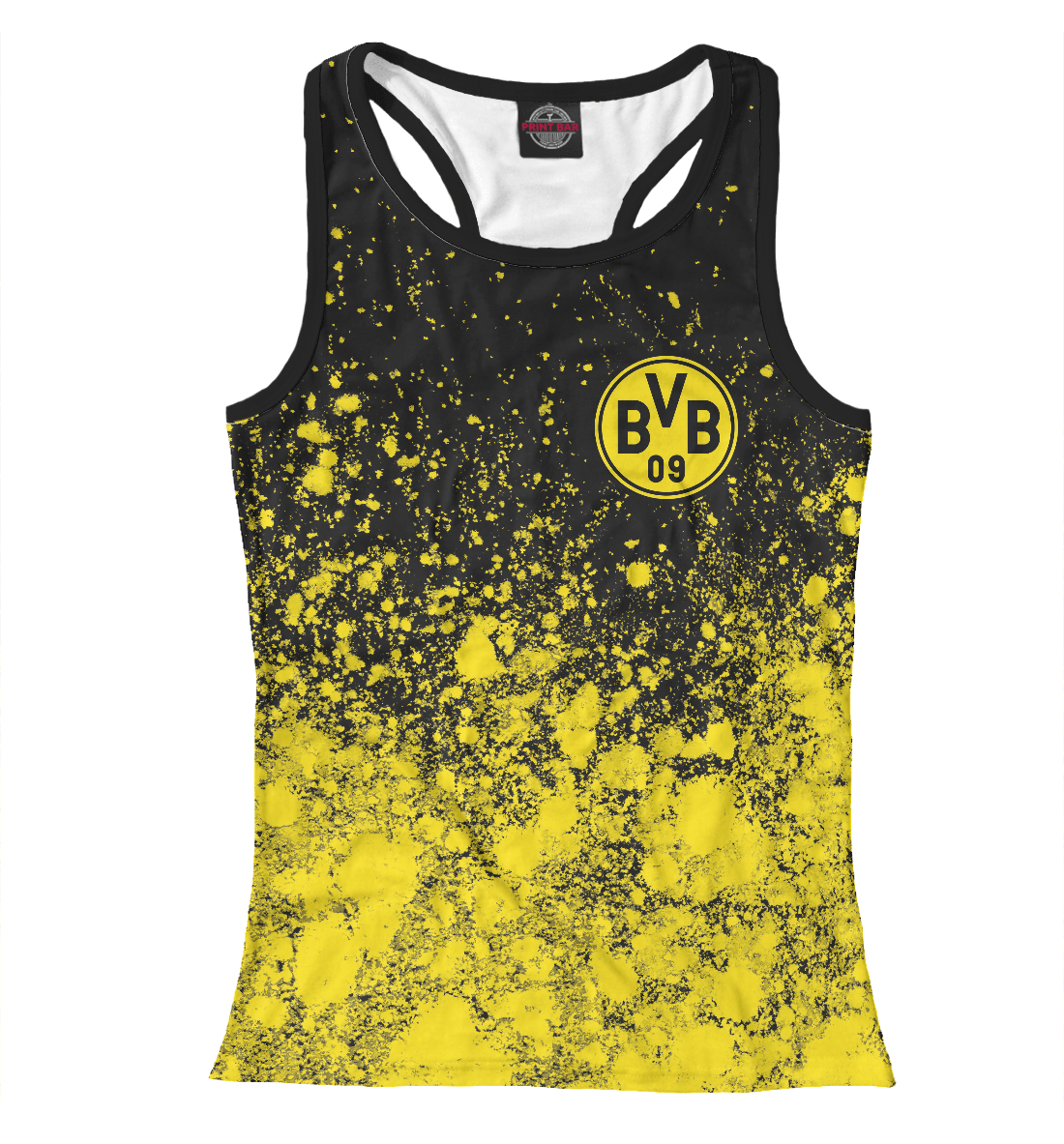 

Borussia / Боруссия