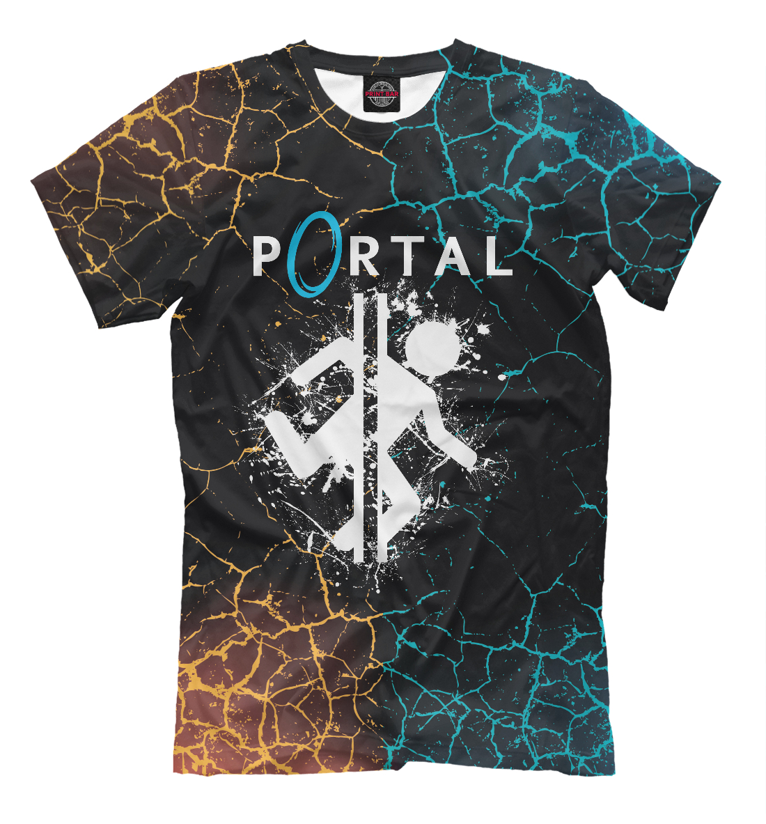 

Portal