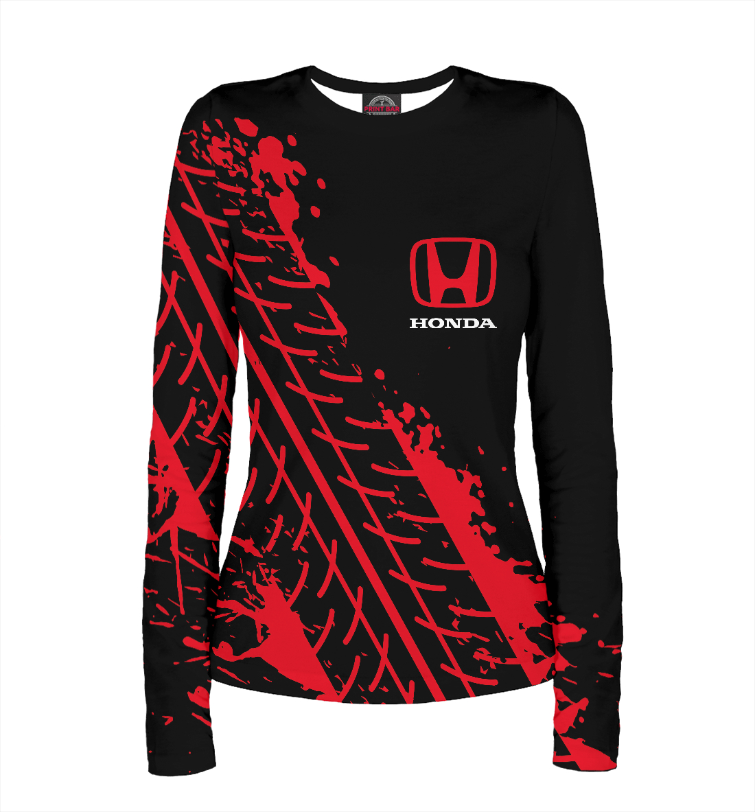 

Honda / Хонда