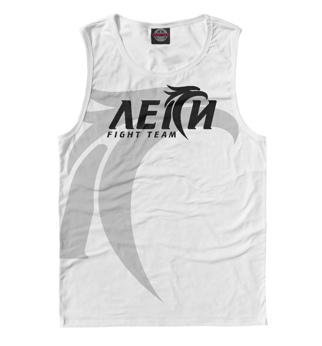 

Леки