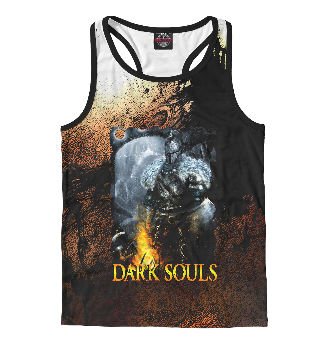 

DARKSOULS GAME