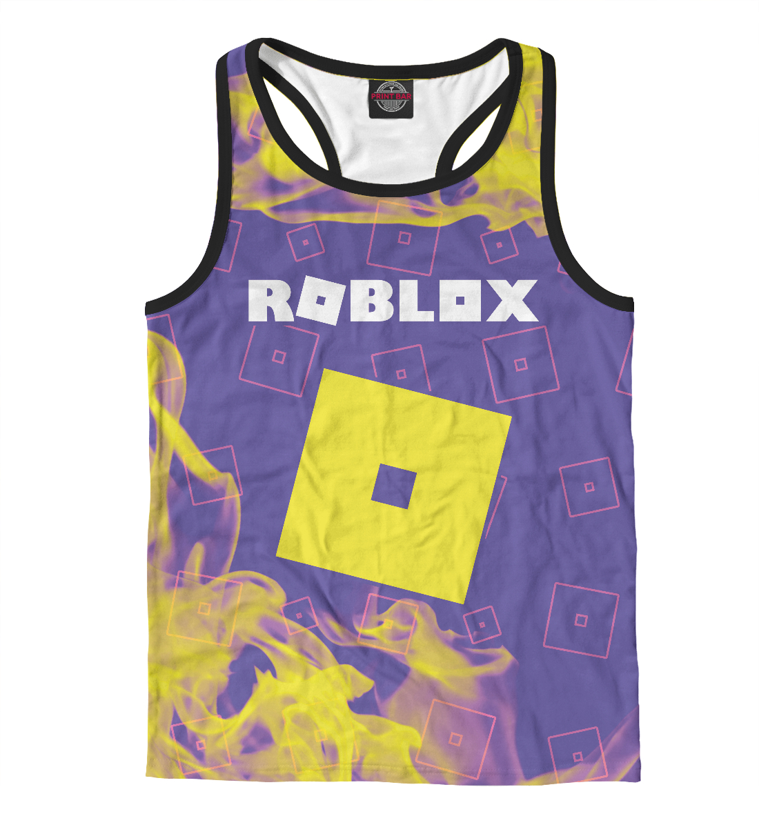 

Roblox / Роблокс
