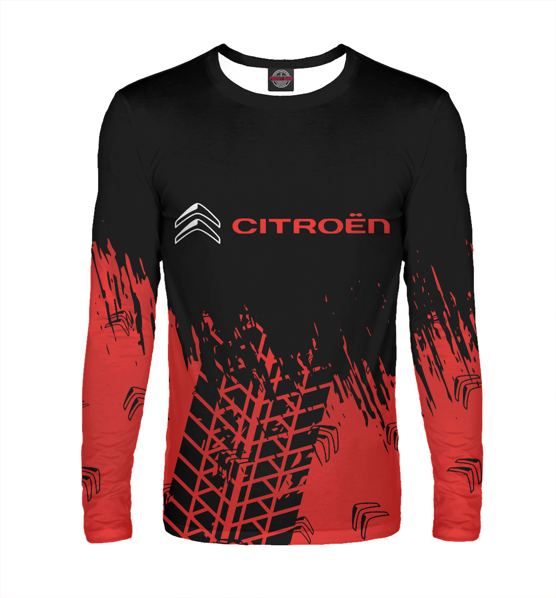 

Citroen / Ситроен