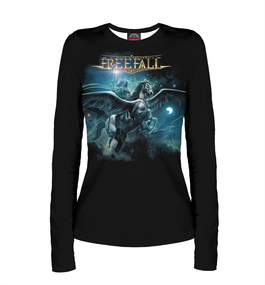 

Mmagnuskarls son's freefall