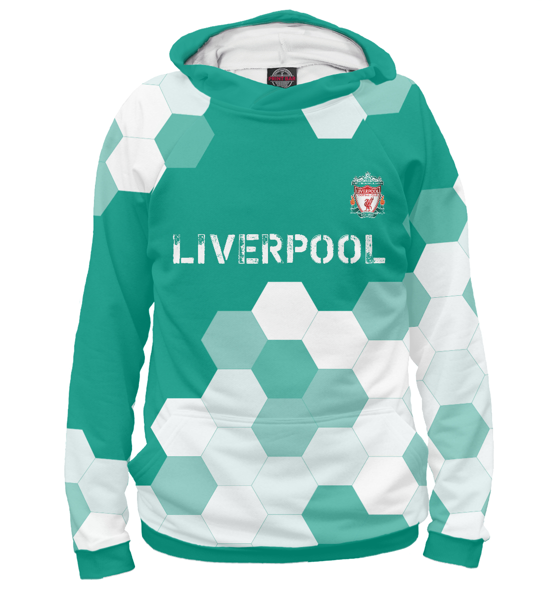

Liverpool | Liverpool