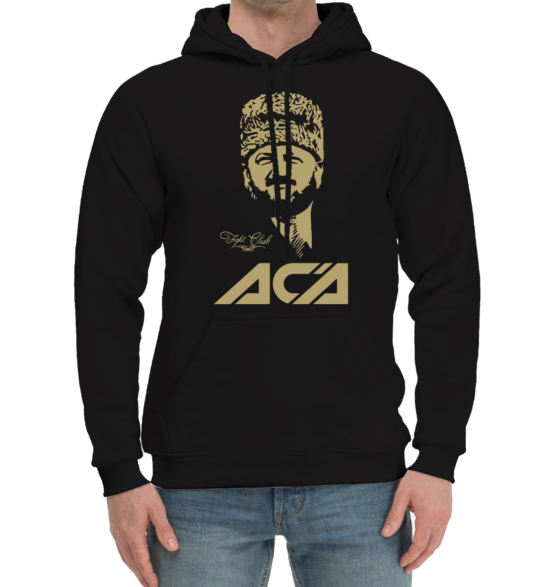 

ACA