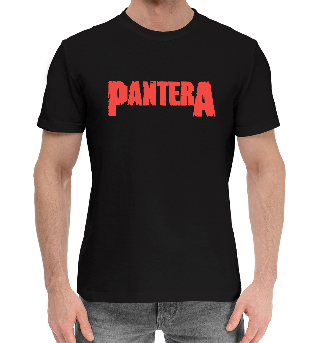 

Pantera