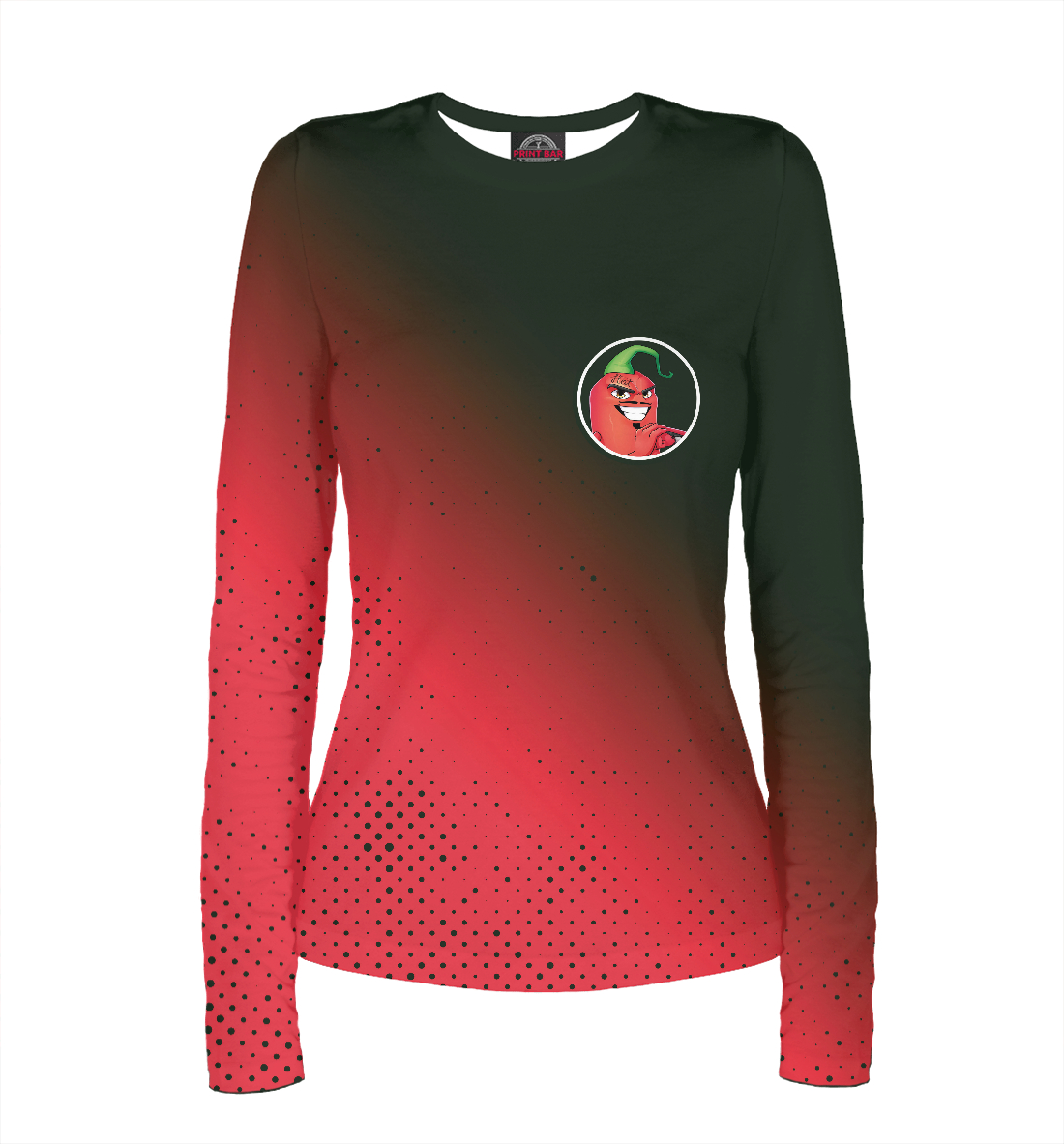 

Эдисон Перец / Edison