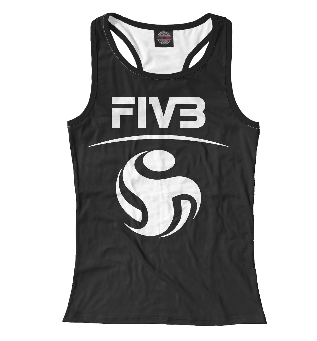 

FIVB Волейбол