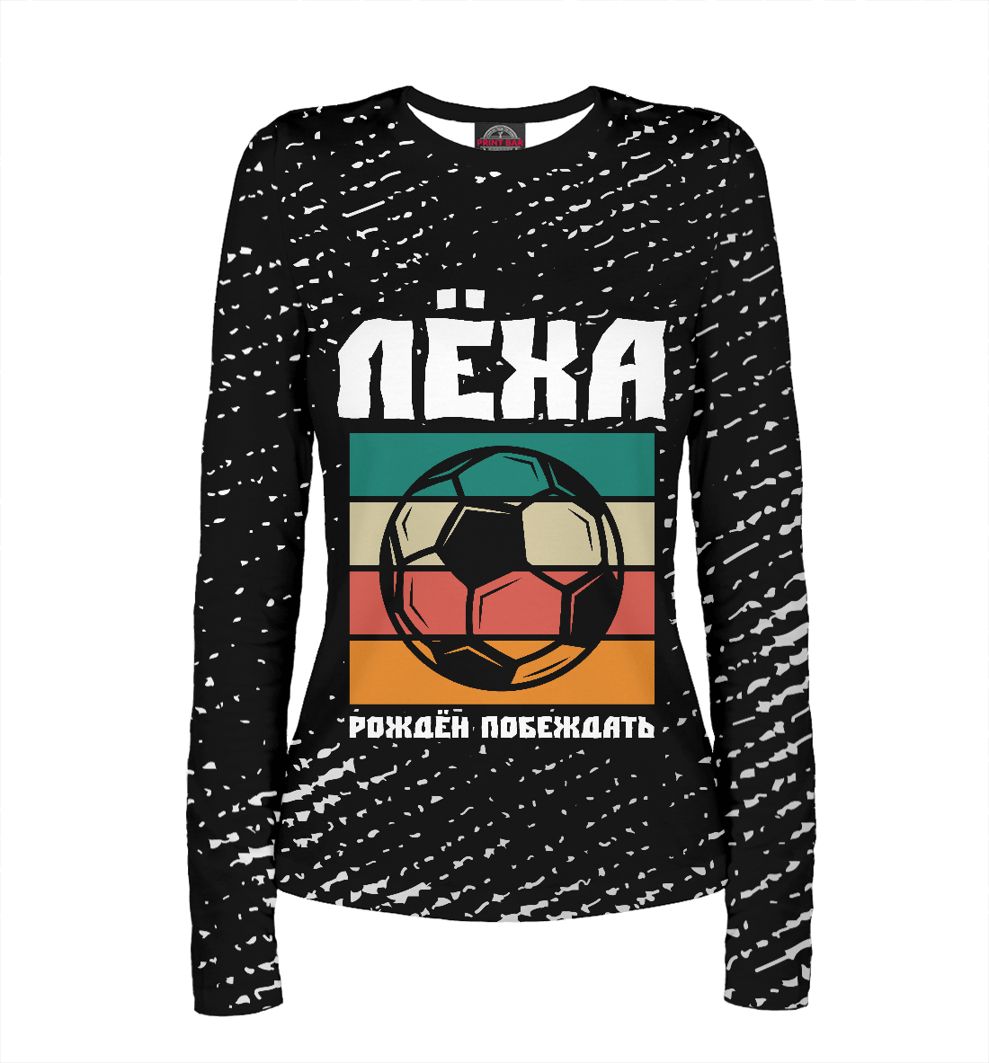 

Лёха / Футбол