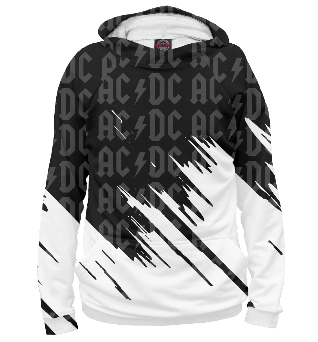 

AC/DC
