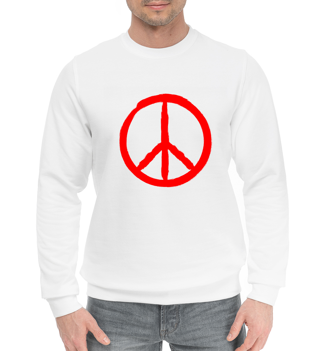 

Peace