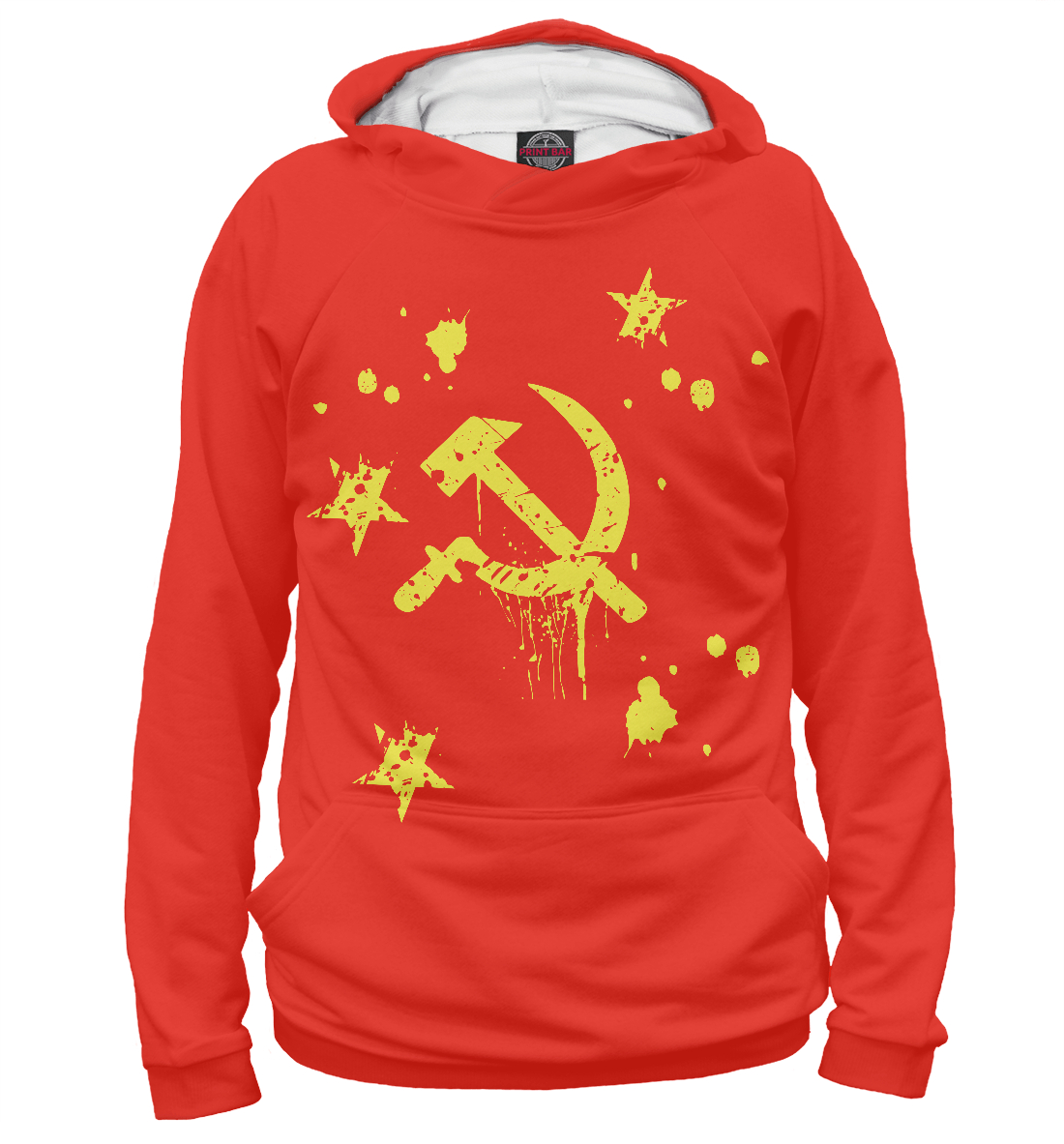 

СССР