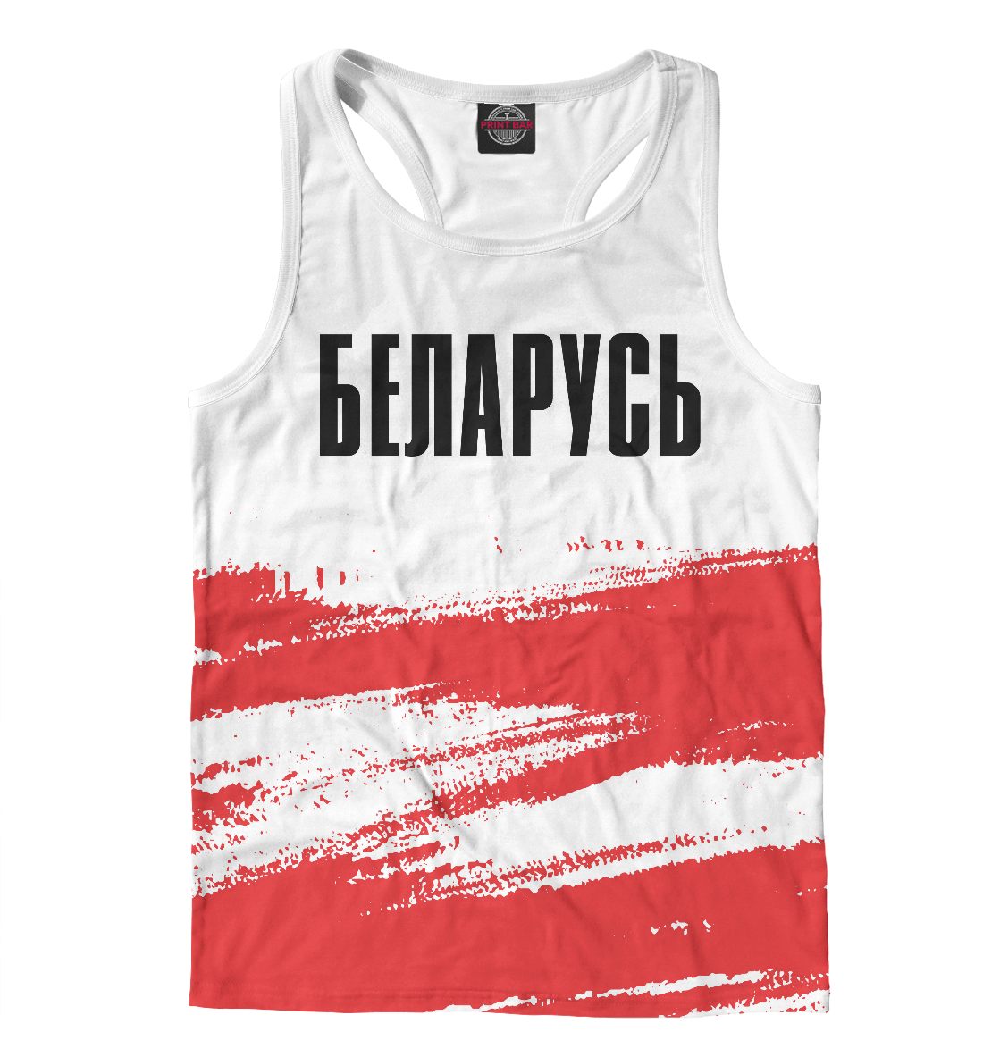 

Беларусь