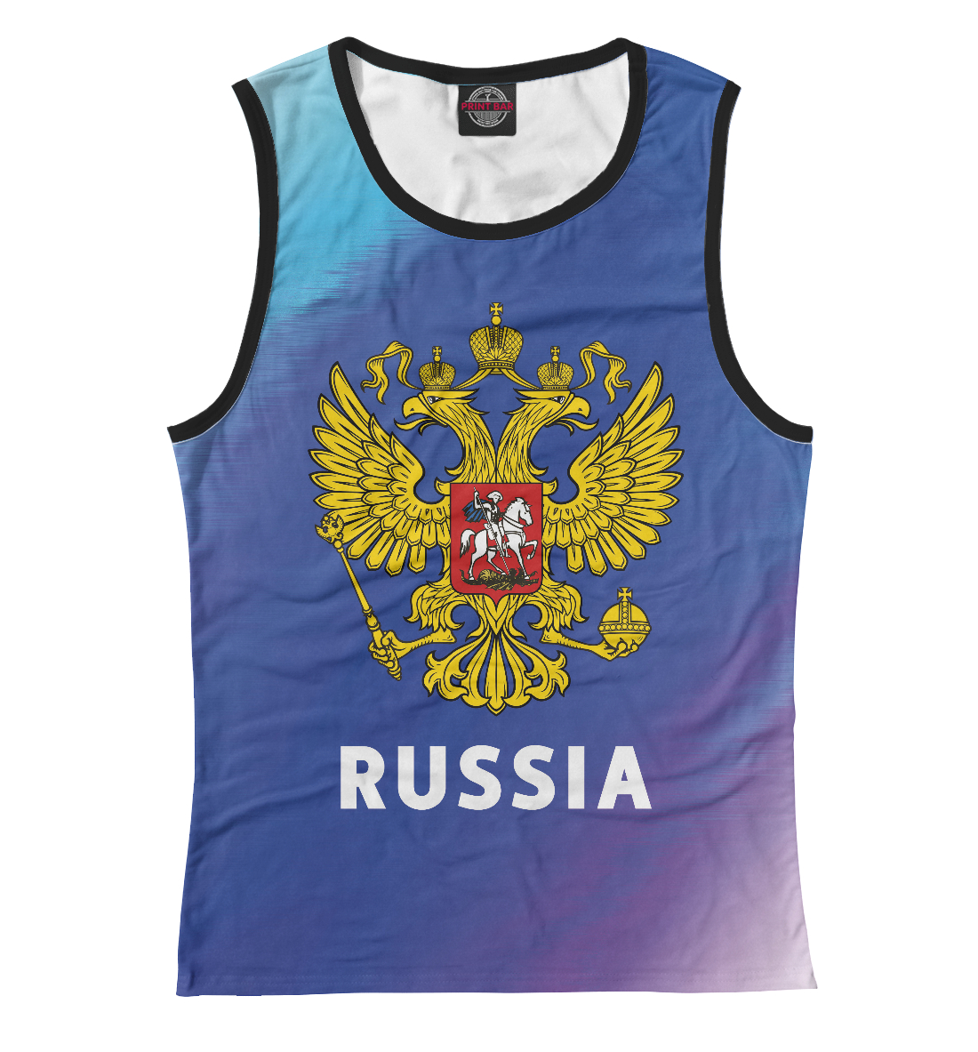 

Russia / Россия