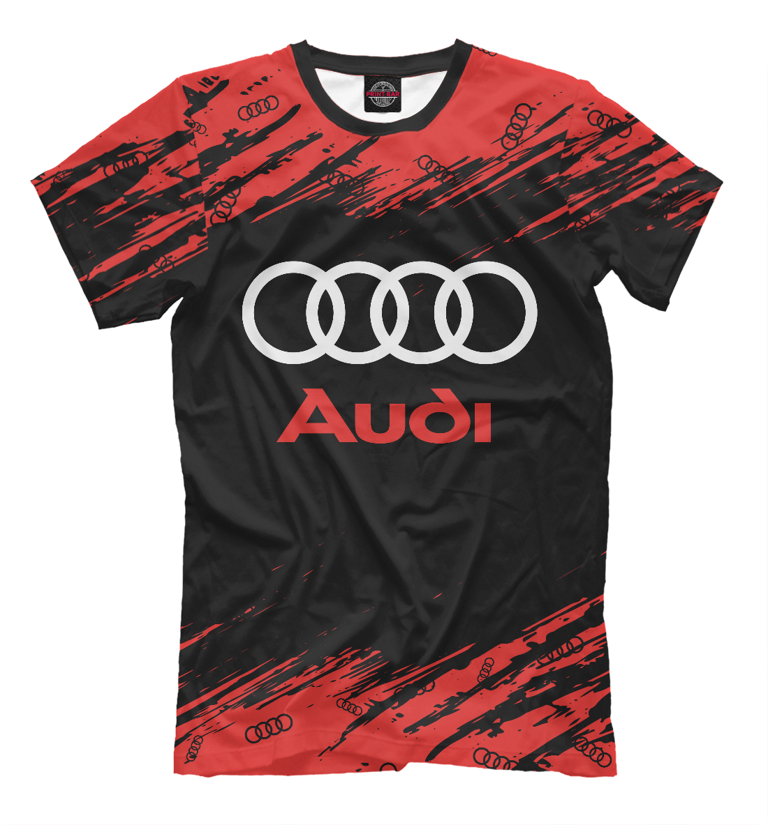 

Audi / Ауди