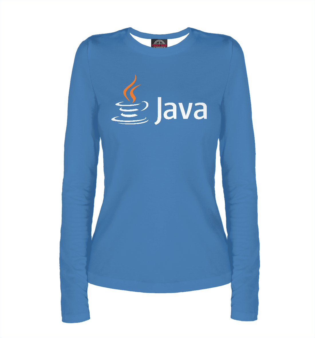 

Java Programmer