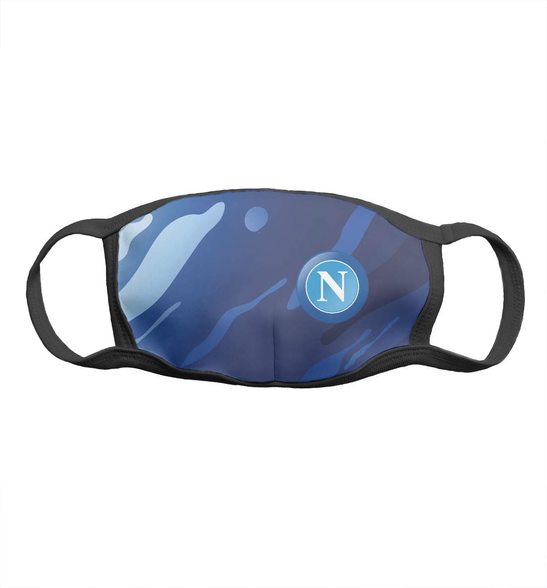 

SSC Napoli / Наполи