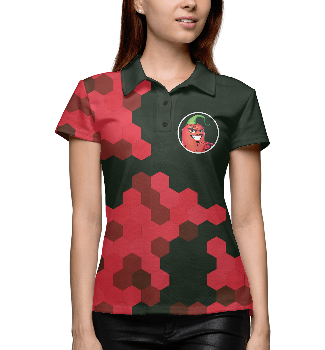 

Эдисон Перец