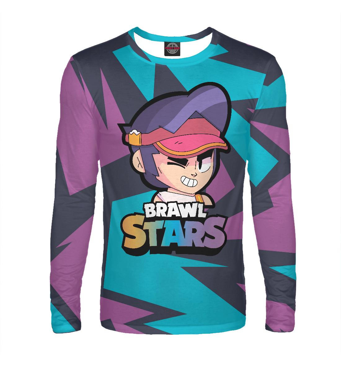 

FANG BRAWL STARS