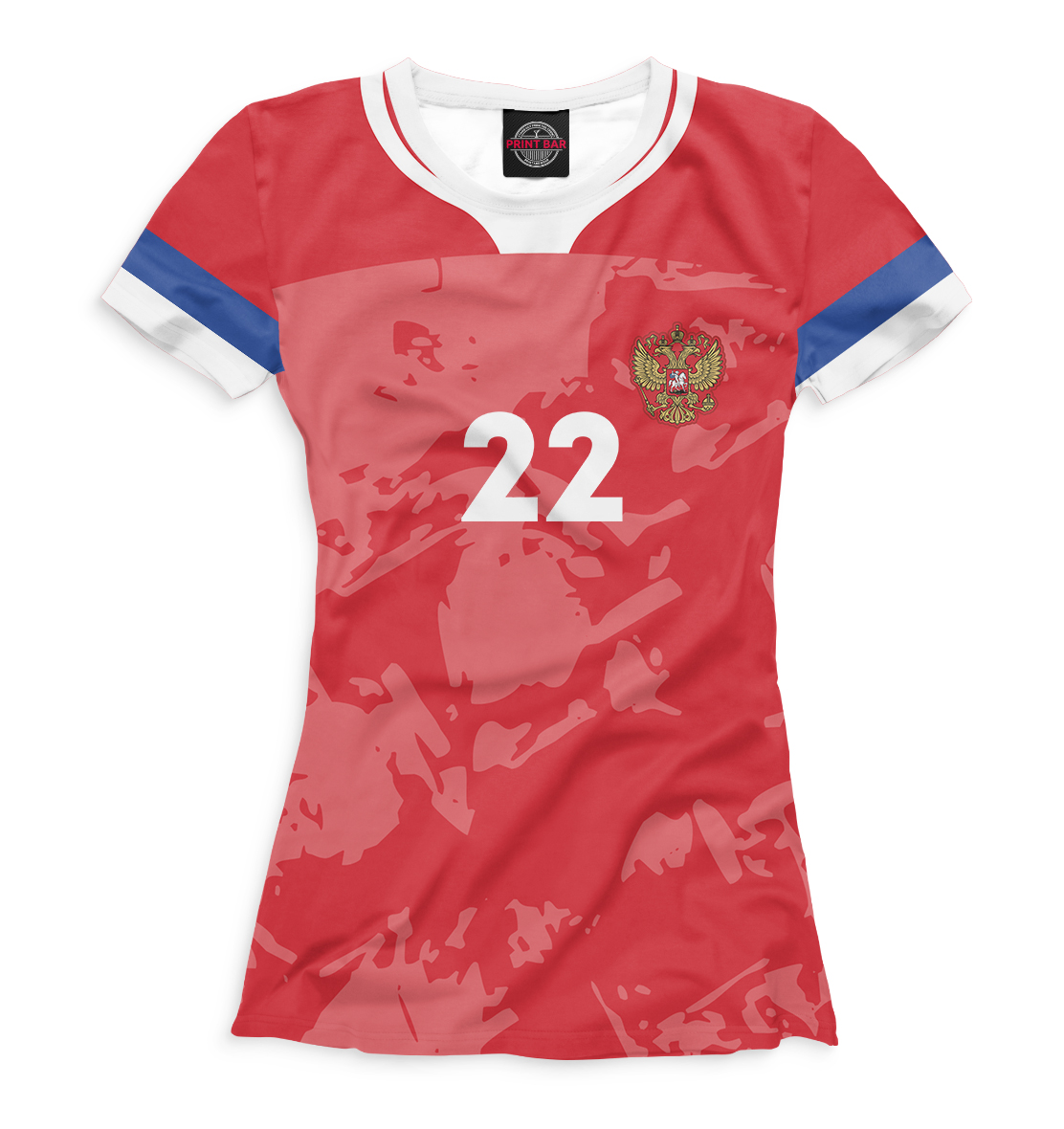 

Dzyuba 22