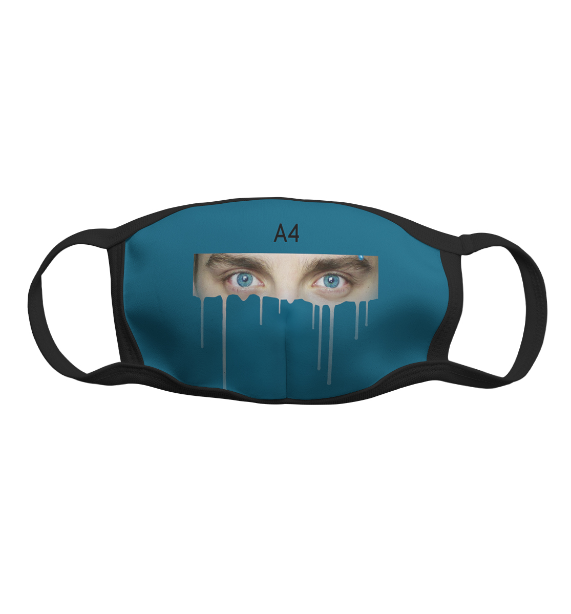 

A4