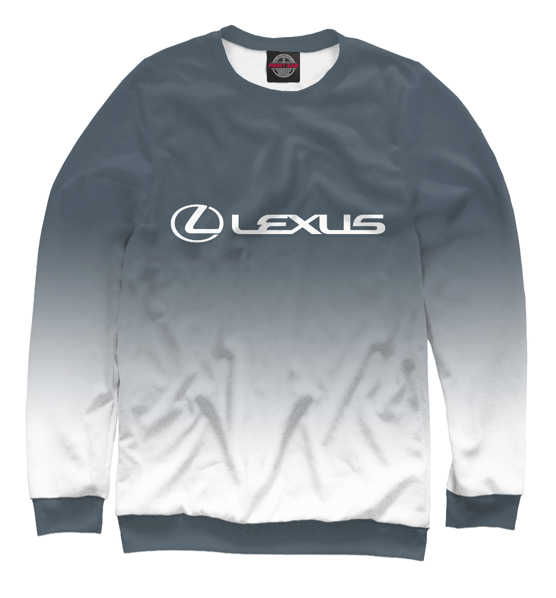 

Lexus / Лексус